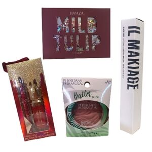 🆕️Makeup Bundle